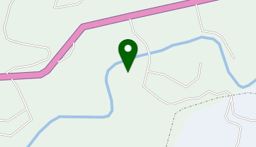 和合・下田公民館の地図画像