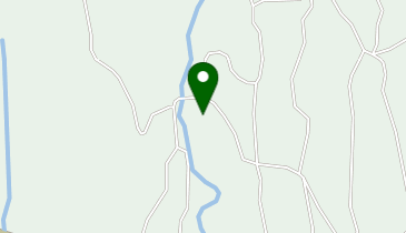 野田沢公民館の地図画像