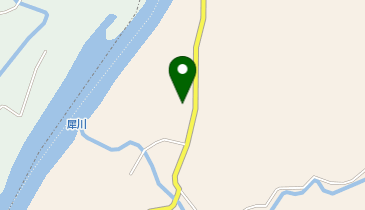 小立野公民館の地図画像