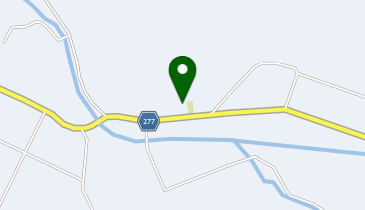 伝統文化等伝承施設 駐車場の地図画像