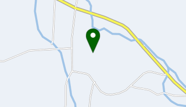 乱橋活性化施設みなくる館 駐車場の地図画像