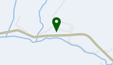 坂井高齢者生活支援センター 駐車場の地図画像