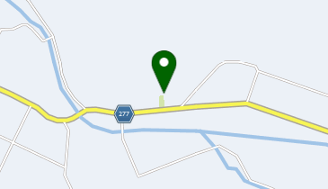 伝統文化等伝承施設の地図画像