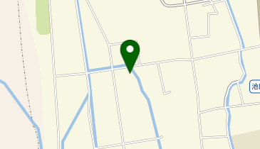 豊町公民館の地図画像