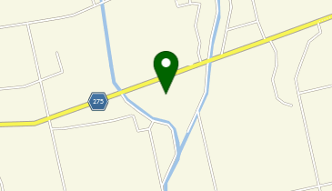 吾妻町ふれあいセンターの地図画像