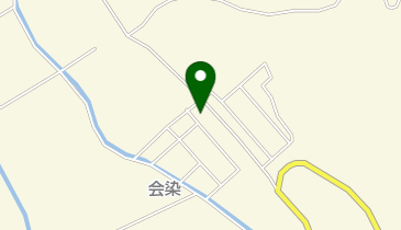 長野県北安曇郡池田町会染の避難場所一覧 - NAVITIME