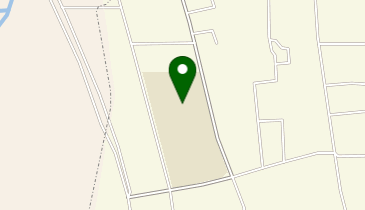 安曇養護学校の地図画像