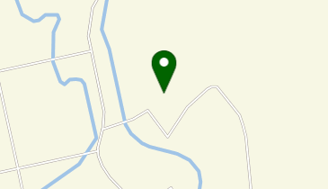 特別養護老人ホームライフの地図画像