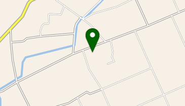 長野県北安曇郡松川村（その他）の避難所一覧 - NAVITIME