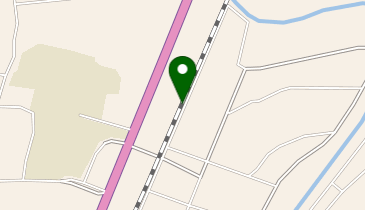 ウイング21の地図画像