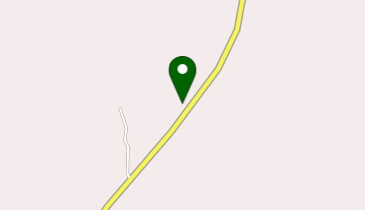 中通基幹センターの地図画像