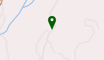 黒川公民館の地図画像