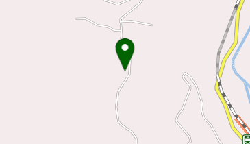 池原基幹センターの地図画像