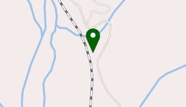 李平公民館の地図画像