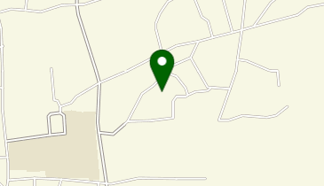 南条保育園の地図画像