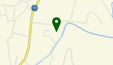 村上保育園の地図画像