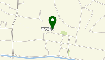 泉区公民館の地図画像