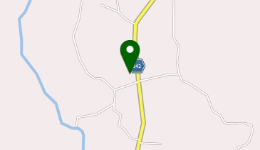 菅集落センターの地図画像