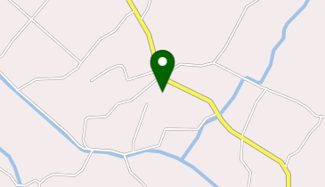 宇木区民会館の地図画像