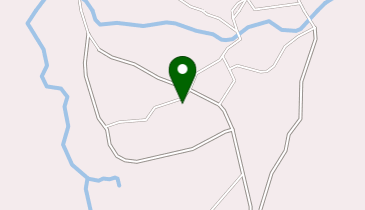 乗廻集会所の地図画像