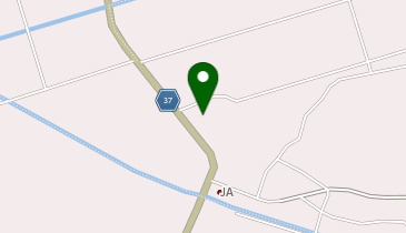 富士里保育園の地図画像