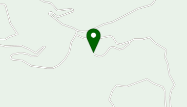 久木生活センターの地図画像