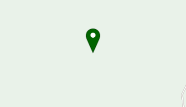 梶尾生活センターの地図画像