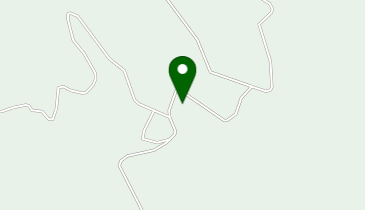 裏立屋公民館の地図画像