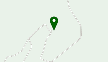 塩沢生活センターの地図画像