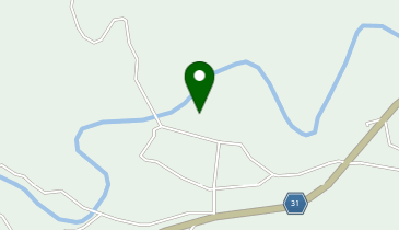 小川の湯の地図画像