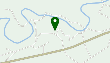 和手生活センターの地図画像