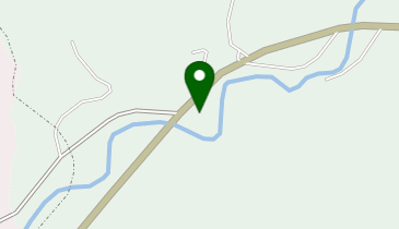 舞初公民館の地図画像