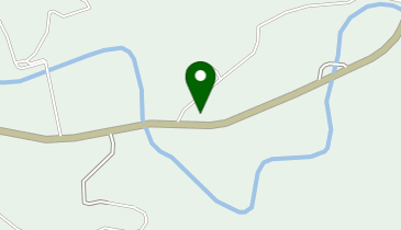 小根山町生活センターの地図画像