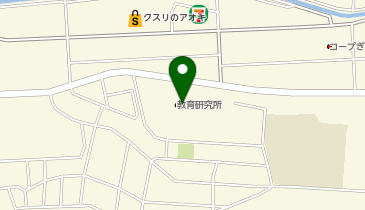 岐阜市南のブルーマップ2021.9 岐阜市南のブルーマップ2021.9