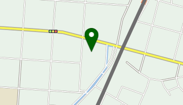 【福祉】友和苑の地図画像