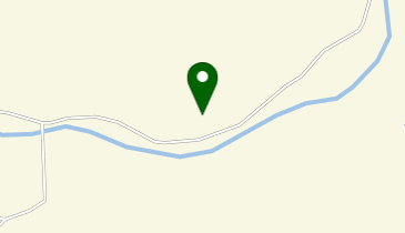 定住促進センターの地図画像