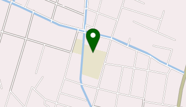 羽島市立堀津小学校の地図画像