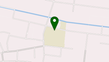 羽島市立中島小学校の地図画像
