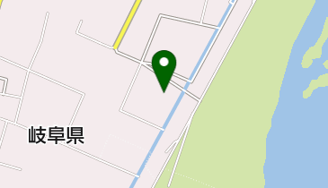 防災ステーションの地図画像