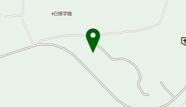 養護老人ホーム恵光園の地図画像