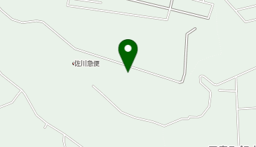 岐阜県森林組合連合会東濃支所の地図画像