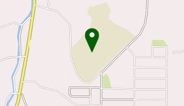 南帷子小学校の地図画像