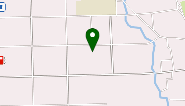 本田コミュニティセンターの地図画像