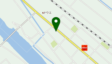 宮城保育園の地図画像