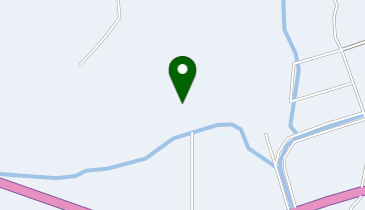 西和良公民館の地図画像