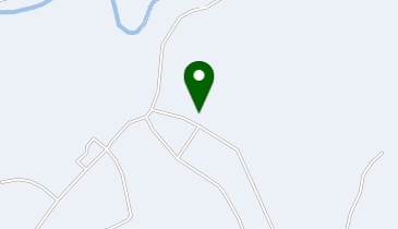 美並梅原集会所の地図画像