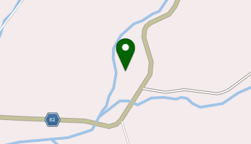 上原公民館の地図画像