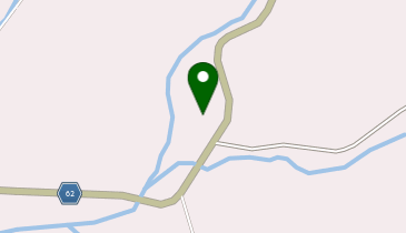 かみはら子育て・保育ステーションの地図画像