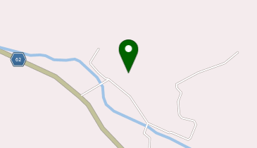 上原デイサービスセンターの地図画像