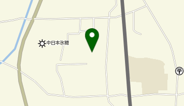 養南グラウンドの地図画像